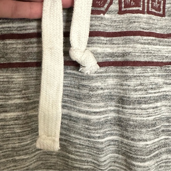 Dutch Bros *old school* Thick DUTCH Sweatshirt - Picture 3 of 5